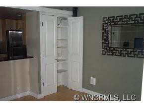 37 Hiawassee St Unit E204 - Photo 10
