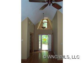 46 Fiver Lane - Photo 2