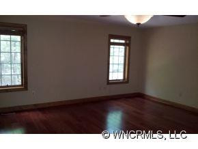 46 Fiver Lane - Photo 11