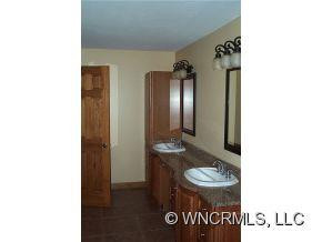 46 Fiver Lane - Photo 12