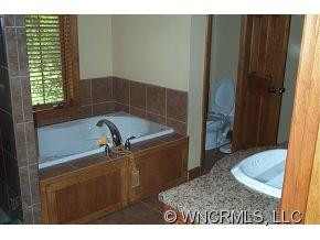 46 Fiver Lane - Photo 13