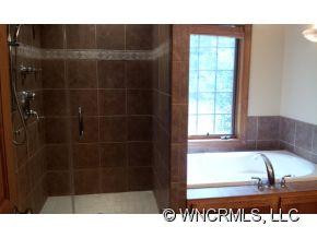 46 Fiver Lane - Photo 14
