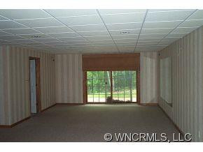 46 Fiver Lane - Photo 15
