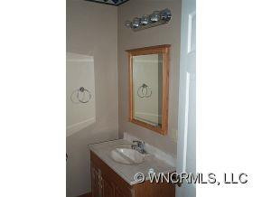 46 Fiver Lane - Photo 16