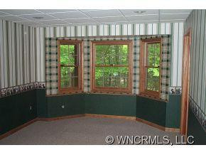 46 Fiver Lane - Photo 17
