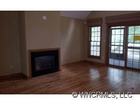 46 Fiver Lane - Photo 19