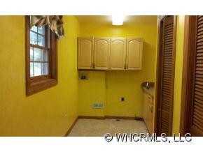 46 Fiver Lane - Photo 20