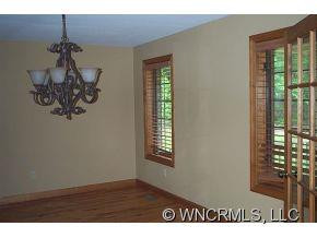 46 Fiver Lane - Photo 3