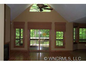 46 Fiver Lane - Photo 4