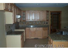 46 Fiver Lane - Photo 5