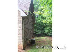 46 Fiver Lane - Photo 6