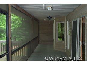 46 Fiver Lane - Photo 7
