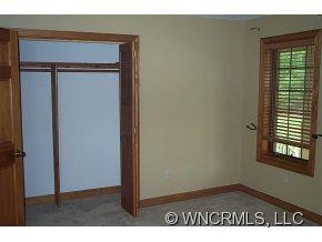 46 Fiver Lane - Photo 8