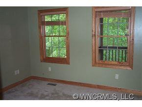 46 Fiver Lane - Photo 9