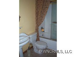 46 Fiver Lane - Photo 10