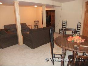 77 Bear Track - Photo 12
