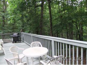 77 Bear Track - Photo 15