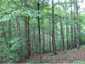 77 Bear Track - Photo 19