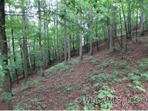 77 Bear Track - Photo 20
