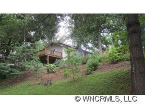 95 Sevier Street - Photo 2