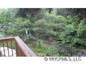 95 Sevier Street - Photo 3