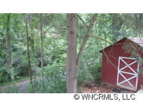 95 Sevier Street - Photo 4