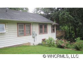 95 Sevier Street - Photo 5
