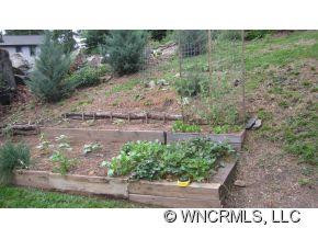 95 Sevier Street - Photo 6
