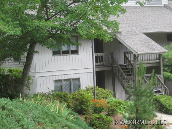 4 Cedarwood Drive #C