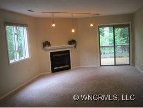 4 Cedarwood Drive #C - Photo 2