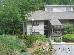 4 Cedarwood Drive #C - Photo 11