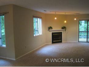 4 Cedarwood Drive #C - Photo 12