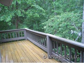 4 Cedarwood Drive #C - Photo 3