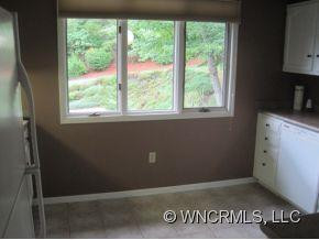 4 Cedarwood Drive #C - Photo 4