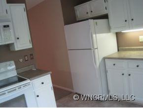 4 Cedarwood Drive #C - Photo 5