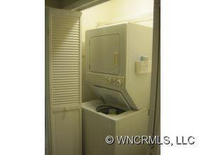 4 Cedarwood Drive #C - Photo 6