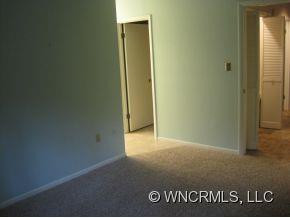4 Cedarwood Drive #C - Photo 7