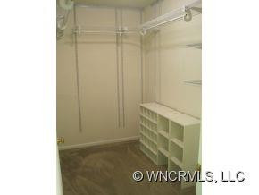 4 Cedarwood Drive #C - Photo 8