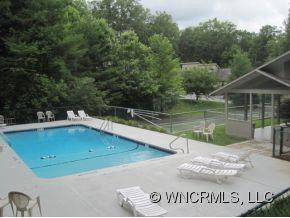4 Cedarwood Drive #C - Photo 9