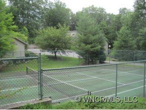4 Cedarwood Drive #C - Photo 10