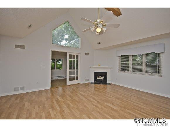 28 Caton Place - Photo 2