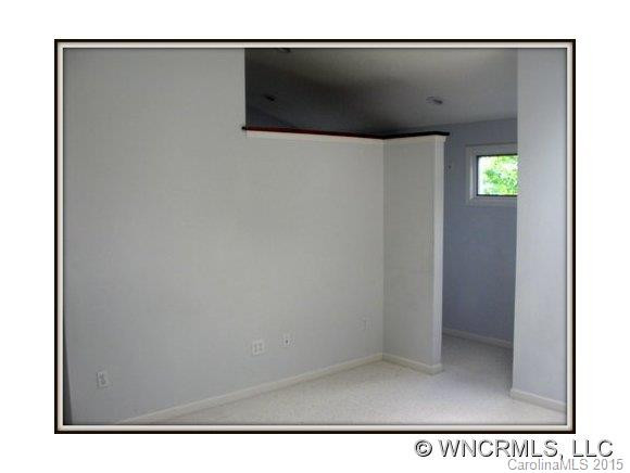 28 Caton Place - Photo 11