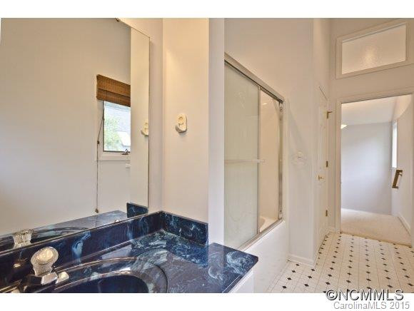 28 Caton Place - Photo 12
