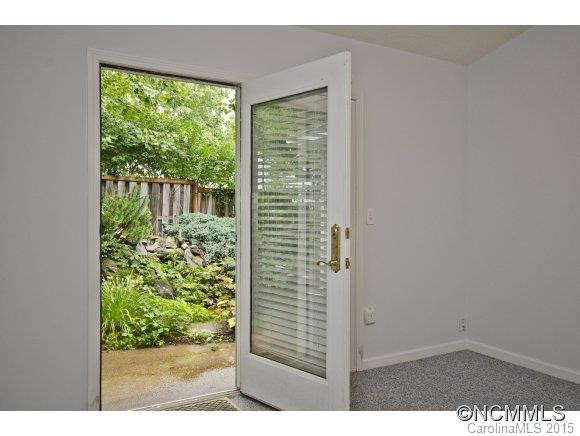 28 Caton Place - Photo 13