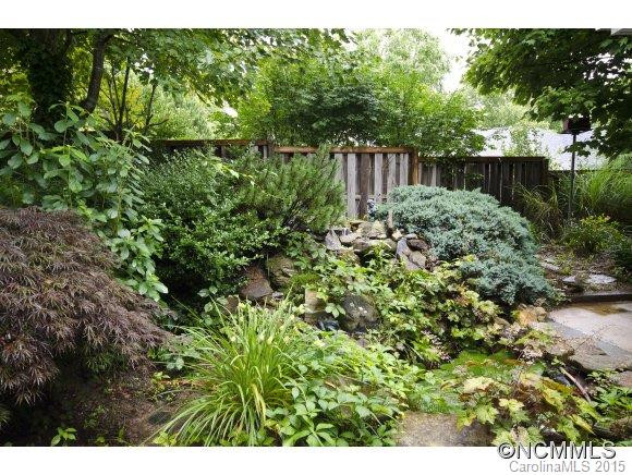28 Caton Place - Photo 14