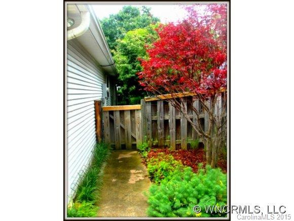 28 Caton Place - Photo 15