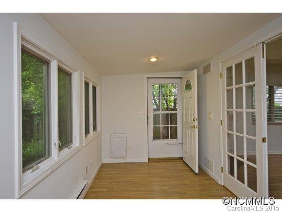 28 Caton Place - Photo 16