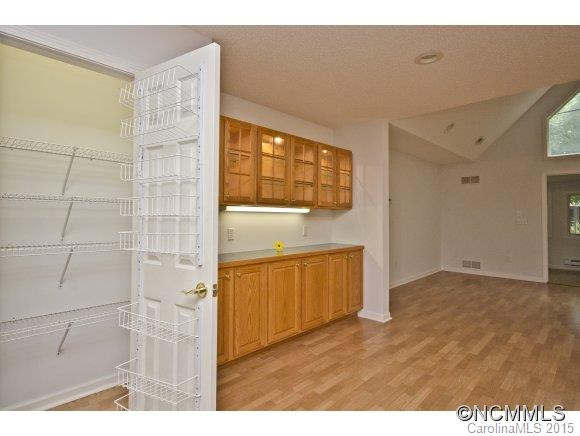 28 Caton Place - Photo 17