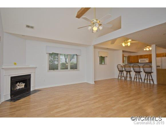 28 Caton Place - Photo 3