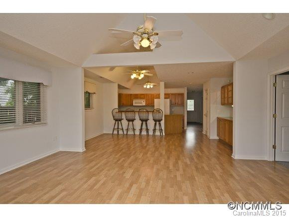 28 Caton Place - Photo 4
